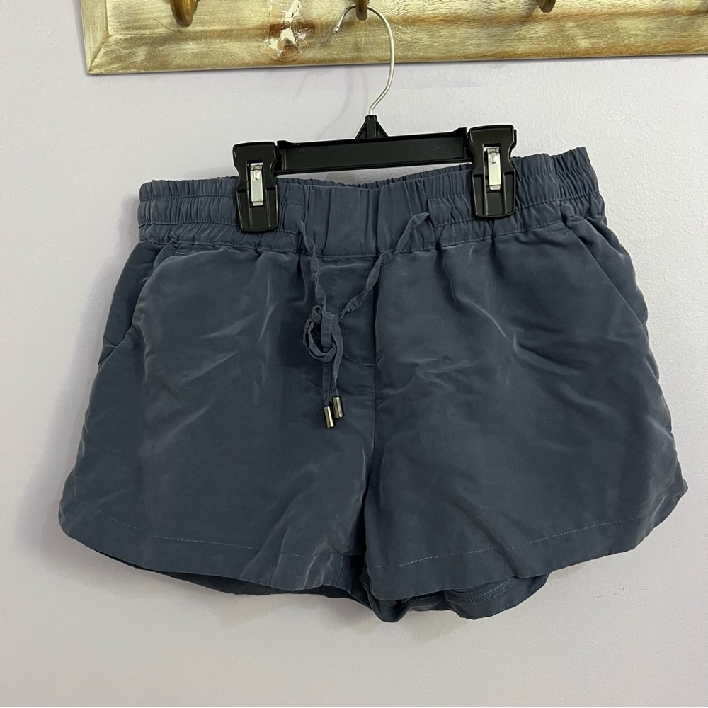 Dynamite shorts